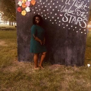 Meet your Posher, Dativa